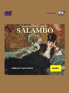 Salambó